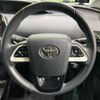 toyota prius 2017 -TOYOTA--Prius DAA-ZVW51--ZVW51-6050715---TOYOTA--Prius DAA-ZVW51--ZVW51-6050715- image 12