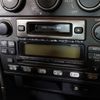 toyota altezza 2001 CFJ8097963 image 29