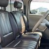 nissan cube 2014 -NISSAN--Cube DBA-Z12--Z12-302015---NISSAN--Cube DBA-Z12--Z12-302015- image 24