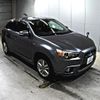 mitsubishi rvr 2010 -MITSUBISHI 【広島 302つ8883】--RVR GA3W-0013024---MITSUBISHI 【広島 302つ8883】--RVR GA3W-0013024- image 1