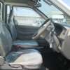 toyota liteace-truck 2004 -トヨタ--ライトエーストラック　４ＷＤ KF-CM85--CM85-0006274---トヨタ--ライトエーストラック　４ＷＤ KF-CM85--CM85-0006274- image 10