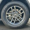 jeep grand-cherokee 2020 CFJ9123757 image 15