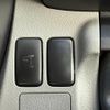 toyota toyoace 2019 CFJ1555743 image 27