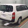 toyota probox-van 2019 -TOYOTA 【習志野 400ﾃ5334】--Probox Van 6AE-NHP160V--NHP160-0007007---TOYOTA 【習志野 400ﾃ5334】--Probox Van 6AE-NHP160V--NHP160-0007007- image 2