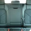 porsche macan 2018 -PORSCHE--Porsche Macan ABA-J1H1--WP1ZZZ95ZJLB11946---PORSCHE--Porsche Macan ABA-J1H1--WP1ZZZ95ZJLB11946- image 17