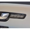 land-rover range-rover 2016 -ROVER--Range Rover CBA-LV2A--SALVA2AG4GH153849---ROVER--Range Rover CBA-LV2A--SALVA2AG4GH153849- image 17