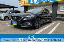 mazda atenza 2014 quick_quick_GJ2FP_GJ2FP-200209