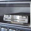 toyota toyoace 2018 -TOYOTA--Toyoace TRY220-0116851---TOYOTA--Toyoace TRY220-0116851- image 13
