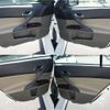toyota mark-x 2011 -TOYOTA--MarkX DBA-GRX130--GRX130-6051087---TOYOTA--MarkX DBA-GRX130--GRX130-6051087- image 11