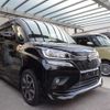 suzuki solio 2019 -SUZUKI--Solio DAA-MA36S--MA36S-773153---SUZUKI--Solio DAA-MA36S--MA36S-773153- image 16