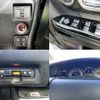 honda n-box 2018 -HONDA--N BOX DBA-JF3--JF3-1052505---HONDA--N BOX DBA-JF3--JF3-1052505- image 7