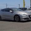 honda cr-z 2010 quick_quick_DAA-ZF1_ZF1-1011368 image 4