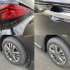 toyota alphard 2023 quick_quick_3BA-AGH40W_AGH40-0006075 image 15