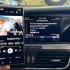 audi s4-avant 2012 CFJ1803911 image 37
