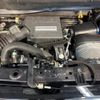 honda n-box 2020 quick_quick_JF3_JF3-2247794 image 18
