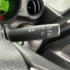 honda n-box 2014 CFJ1699150 image 17