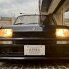 renault 5 1984 GOO_JP_700057071230240723001 image 49
