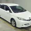 toyota wish 2010 -TOYOTA 【札幌 301ﾑ8528】--Wish DBA-ZGE25W--ZGE25-0006650---TOYOTA 【札幌 301ﾑ8528】--Wish DBA-ZGE25W--ZGE25-0006650- image 5