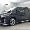 toyota alphard 2021 -TOYOTA--Alphard 3BA-AGH30W--AGH30-9035944---TOYOTA--Alphard 3BA-AGH30W--AGH30-9035944- image 25