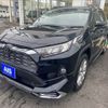 toyota rav4 2021 -TOYOTA--RAV4 6BA-MXAA54--MXAA54-4031566---TOYOTA--RAV4 6BA-MXAA54--MXAA54-4031566- image 1