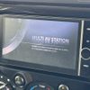 toyota fj-cruiser 2013 CFJ1675484 image 22
