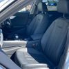 audi a4 2022 -AUDI--Audi A4 3CA-8WDEZ--WAUZZZF48NA031362---AUDI--Audi A4 3CA-8WDEZ--WAUZZZF48NA031362- image 20