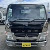 mitsubishi-fuso canter 2007 -MITSUBISHI--Canter TPG-FBA30--FBA30-551993---MITSUBISHI--Canter TPG-FBA30--FBA30-551993- image 3