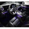 mercedes-benz amg-gt 2019 quick_quick_4BA-290689_WDD2906891A001624 image 9