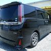 toyota noah 2019 -TOYOTA--Noah DBA-ZRR80W--ZRR80-0539526---TOYOTA--Noah DBA-ZRR80W--ZRR80-0539526- image 3