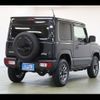 suzuki jimny 2024 CFJ1871717 image 19