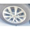 toyota isis 2010 -TOYOTA--Isis DBA-ZGM11W--ZGM11-0011345---TOYOTA--Isis DBA-ZGM11W--ZGM11-0011345- image 5