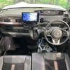 honda n-box 2019 -HONDA--N BOX DBA-JF3--JF3-2117991---HONDA--N BOX DBA-JF3--JF3-2117991- image 2