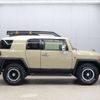 toyota fj-cruiser 2013 CFJ1823853 image 40