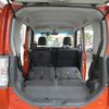 daihatsu tanto 2016 -DAIHATSU--Tanto DBA-LA600S--LA600S-0403338---DAIHATSU--Tanto DBA-LA600S--LA600S-0403338- image 4
