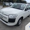 toyota succeed-van 2019 CFJ1700389 image 1
