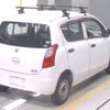 suzuki alto-van 2010 -SUZUKI--Alto Van HA25V-706138---SUZUKI--Alto Van HA25V-706138- image 2