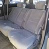 toyota alphard 2004 -TOYOTA--Alphard ATH10W-0005490---TOYOTA--Alphard ATH10W-0005490- image 10