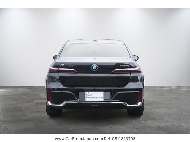 bmw bmw-others 2025 CFJ1819793 image 2