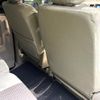 suzuki every-wagon 2014 quick_quick_DA64W_DA64W-437515 image 6