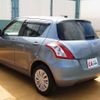 suzuki swift 2015 -SUZUKI--Swift DBA-ZC72S--ZC72S-363299---SUZUKI--Swift DBA-ZC72S--ZC72S-363299- image 7