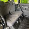 suzuki spacia 2017 -SUZUKI--Spacia DAA-MK42S--MK42S-198021---SUZUKI--Spacia DAA-MK42S--MK42S-198021- image 9