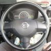 nissan clipper-van 2013 -NISSAN 【豊田 480ｶ7012】--Clipper Van GBD-U71V--U71V-0644060---NISSAN 【豊田 480ｶ7012】--Clipper Van GBD-U71V--U71V-0644060- image 12