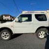 suzuki jimny 2004 CFJ1585436 image 9