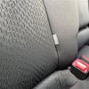 toyota mark-x 2011 -TOYOTA--MarkX DBA-GRX130--GRX130-6046557---TOYOTA--MarkX DBA-GRX130--GRX130-6046557- image 19