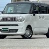 suzuki wagon-r 2023 quick_quick_5AA-MX91S_MX91S-163938 image 1