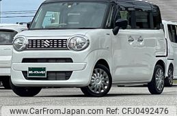 suzuki wagon-r 2023 quick_quick_5AA-MX91S_MX91S-163938