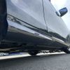 mercedes-benz c-class 2015 NIKYO_CA29364 image 37
