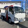 isuzu elf-truck 2006 -ISUZU--Elf PB-NKR81A--NKR81-7033149---ISUZU--Elf PB-NKR81A--NKR81-7033149- image 2