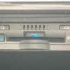 toyota crown-hybrid 2020 CFJ1572563 image 7