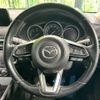 mazda cx-5 2017 quick_quick_KF2P_KF2P-119281 image 12